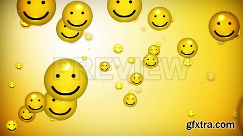 MA - Smiles MA - Smiles