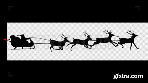 MA - Santa MA - Santa