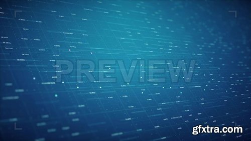 MA - Technological Looped Background MA - Technological Looped Background