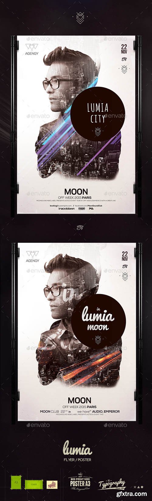 GR - Lumia Poster 10834428 GR - Lumia Poster 10834428