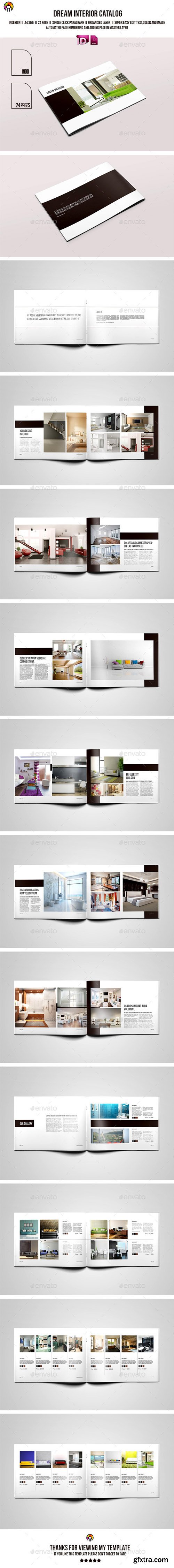 GR - Catalog 11723018 GR - Catalog 11723018