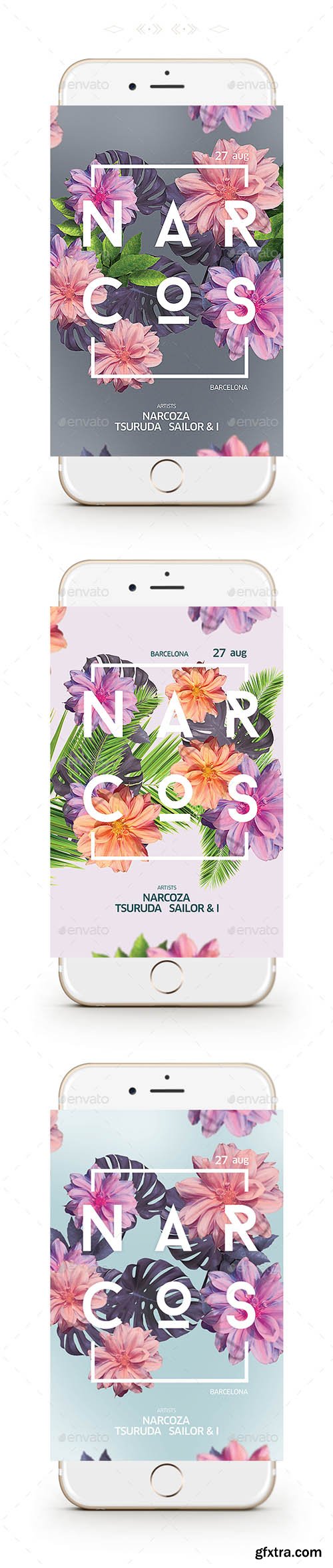 GR - Exotic Flyer 19340907 GR - Exotic Flyer 19340907