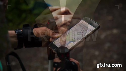 MA - 10 Transitions MA - 10 Transitions