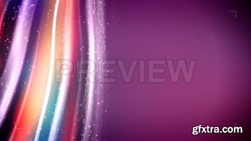 MA - Magic Background Loop MA - Magic Background Loop