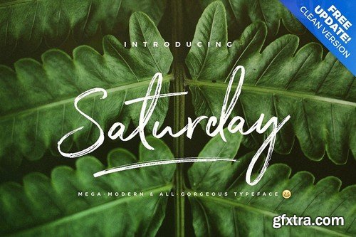 CM - Typographer''s Dream Box + 200 Logos 1954506