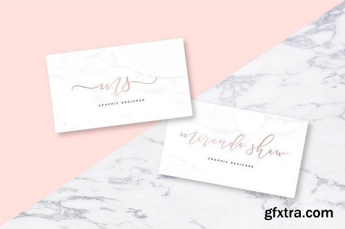 CM - Typographer''s Dream Box + 200 Logos 1954506