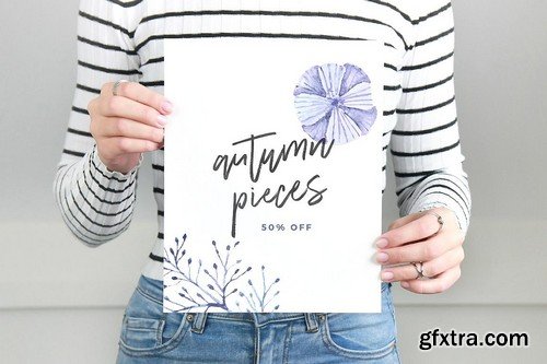 CM - Typographer''s Dream Box + 200 Logos 1954506