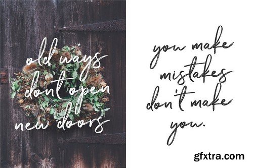 CM - Typographer''s Dream Box + 200 Logos 1954506