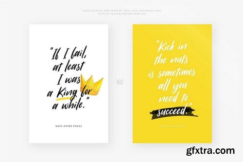 CM - Typographer''s Dream Box + 200 Logos 1954506