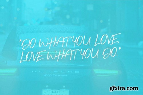 CM - Typographer''s Dream Box + 200 Logos 1954506