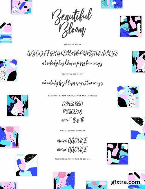 CM - Typographer''s Dream Box + 200 Logos 1954506