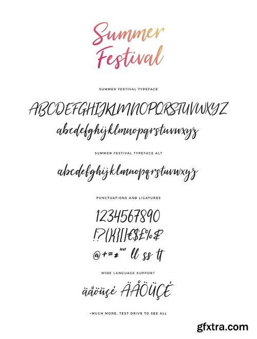 CM - Typographer''s Dream Box + 200 Logos 1954506