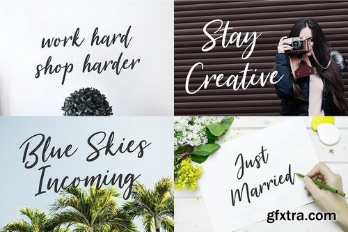 CM - Typographer''s Dream Box + 200 Logos 1954506