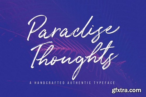 CM - Typographer''s Dream Box + 200 Logos 1954506