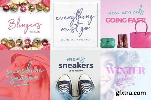 CM - Typographer''s Dream Box + 200 Logos 1954506