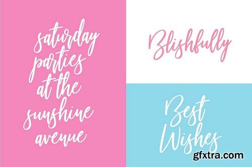 CM - Typographer''s Dream Box + 200 Logos 1954506