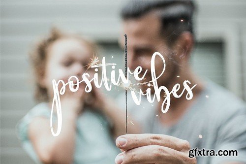 CM - Typographer''s Dream Box + 200 Logos 1954506