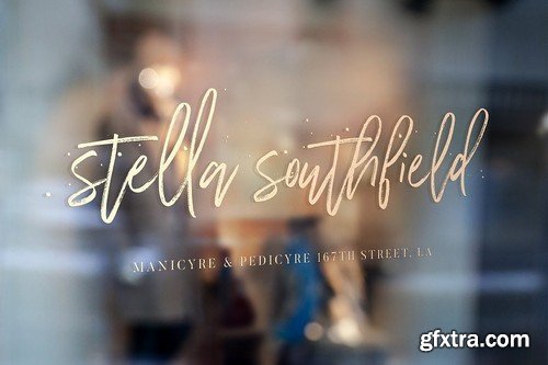 CM - Typographer''s Dream Box + 200 Logos 1954506