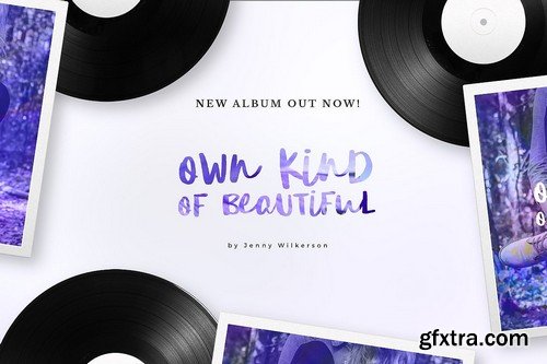 CM - Typographer''s Dream Box + 200 Logos 1954506