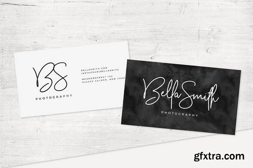 CM - Typographer''s Dream Box + 200 Logos 1954506