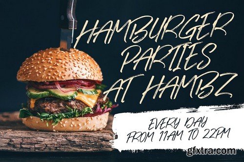 CM - Typographer''s Dream Box + 200 Logos 1954506