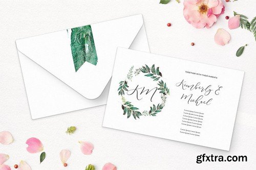 CM - Typographer''s Dream Box + 200 Logos 1954506