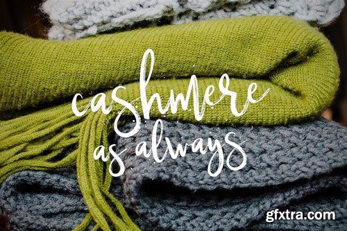 CM - Typographer''s Dream Box + 200 Logos 1954506