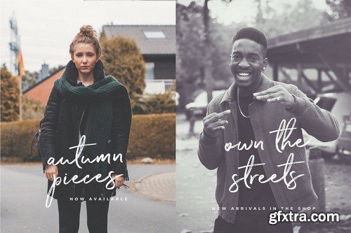 CM - Typographer''s Dream Box + 200 Logos 1954506