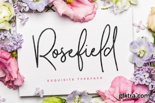 CM - Typographer''s Dream Box + 200 Logos 1954506