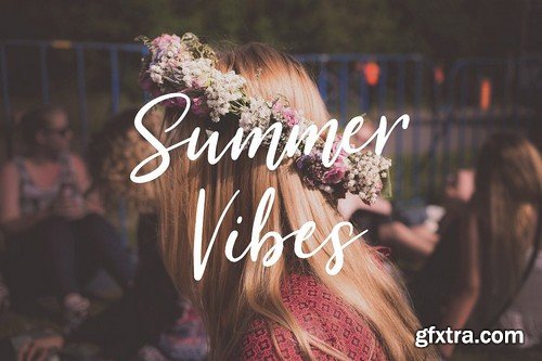 CM - Typographer''s Dream Box + 200 Logos 1954506