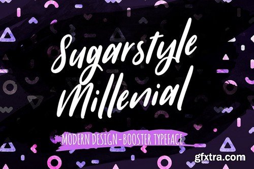 CM - Typographer''s Dream Box + 200 Logos 1954506