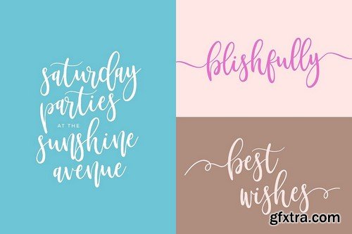 CM - Typographer''s Dream Box + 200 Logos 1954506