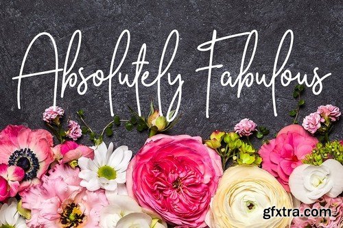 CM - Typographer''s Dream Box + 200 Logos 1954506