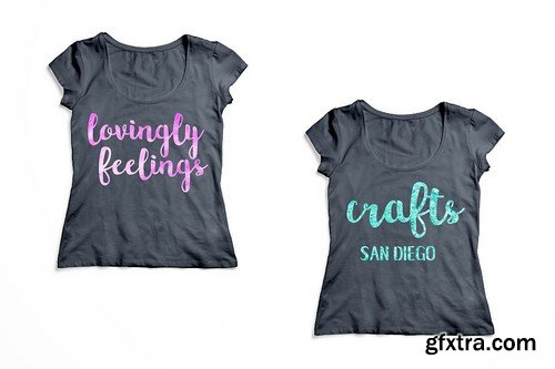 CM - Typographer''s Dream Box + 200 Logos 1954506