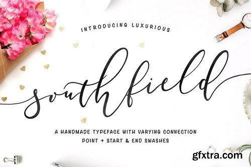 CM - Typographer''s Dream Box + 200 Logos 1954506