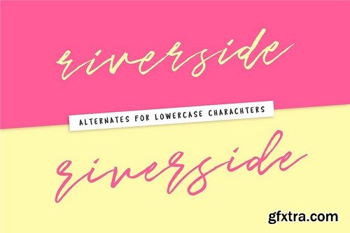 CM - Typographer''s Dream Box + 200 Logos 1954506