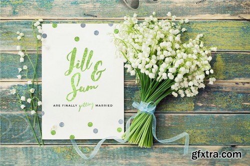 CM - Typographer''s Dream Box + 200 Logos 1954506