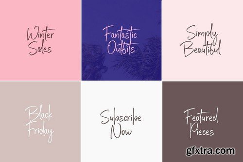 CM - Typographer''s Dream Box + 200 Logos 1954506