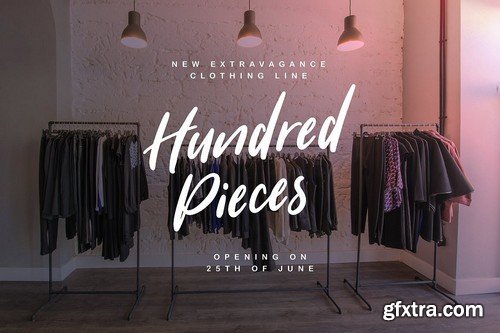 CM - Typographer''s Dream Box + 200 Logos 1954506