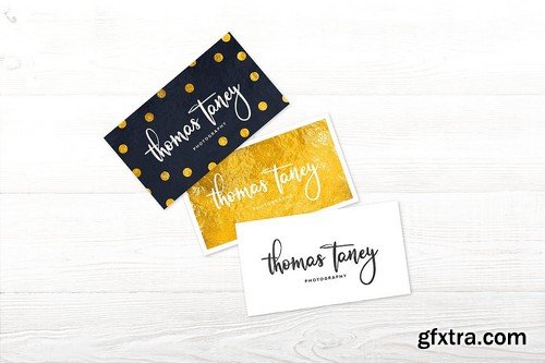 CM - Typographer''s Dream Box + 200 Logos 1954506