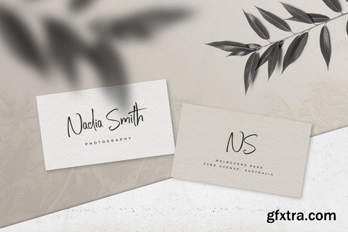 CM - Typographer''s Dream Box + 200 Logos 1954506