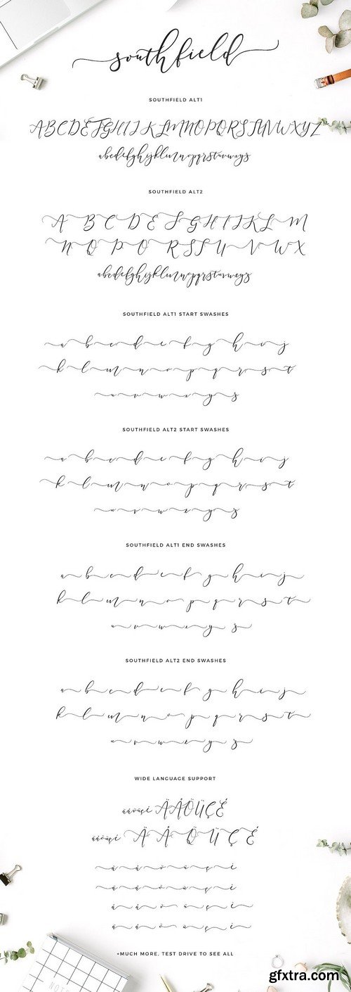 CM - Typographer''s Dream Box + 200 Logos 1954506