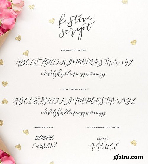 CM - Typographer''s Dream Box + 200 Logos 1954506