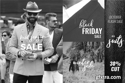 CM - Typographer''s Dream Box + 200 Logos 1954506