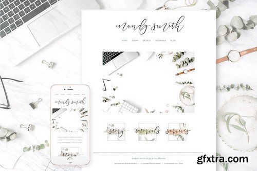 CM - Typographer''s Dream Box + 200 Logos 1954506