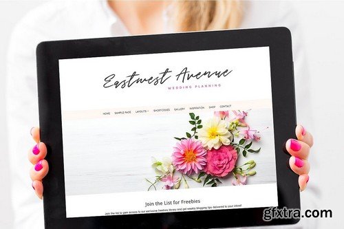 CM - Typographer''s Dream Box + 200 Logos 1954506