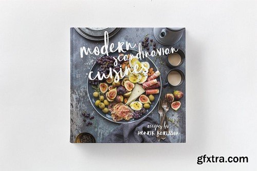 CM - Typographer''s Dream Box + 200 Logos 1954506