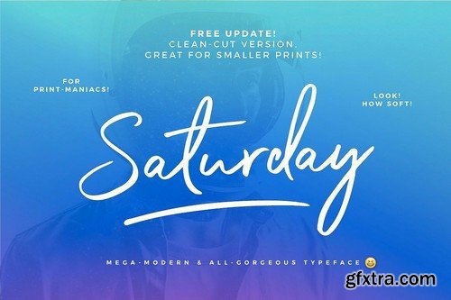 CM - Typographer''s Dream Box + 200 Logos 1954506