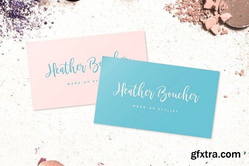 CM - Typographer''s Dream Box + 200 Logos 1954506