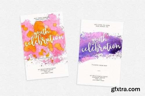 CM - Typographer''s Dream Box + 200 Logos 1954506